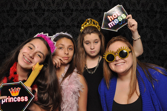 MCHSFBCheerIndividual_084