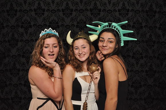 MCHSFBCheerIndividual_050