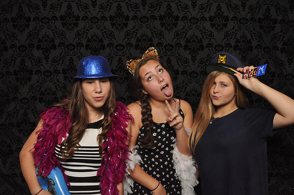MCHSFBCheerIndividual_100