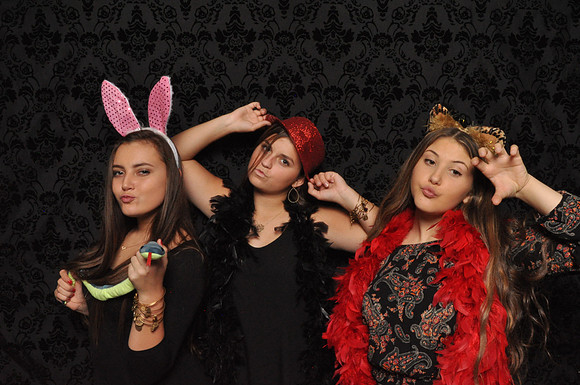 MCHSFBCheerIndividual_143