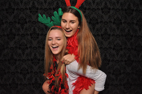 MCHSFBCheerIndividual_095