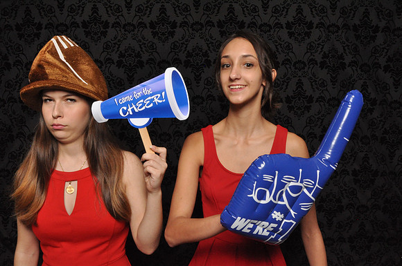 MCHSFBCheerIndividual_028