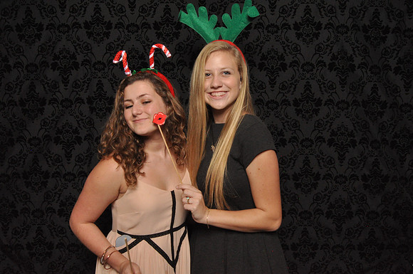 MCHSFBCheerIndividual_107