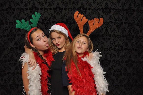 MCHSFBCheerIndividual_080