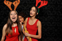 MCHSFBCheerIndividual_020