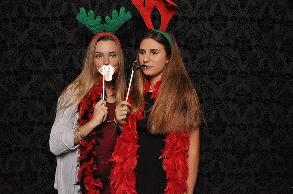 MCHSFBCheerIndividual_094