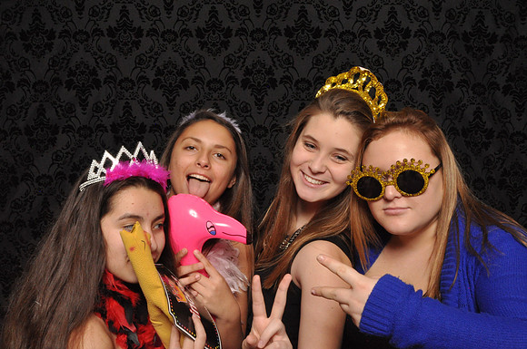 MCHSFBCheerIndividual_083