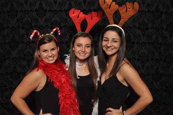 MCHSFBCheerIndividual_037