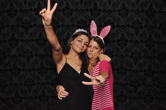 MCHSFBCheerIndividual_035