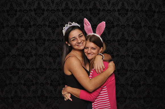 MCHSFBCheerIndividual_034