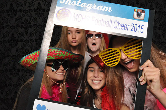 MCHSFBCheerIndividual_068
