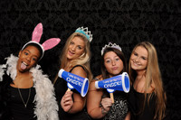 MCHSFBCheerIndividual_008