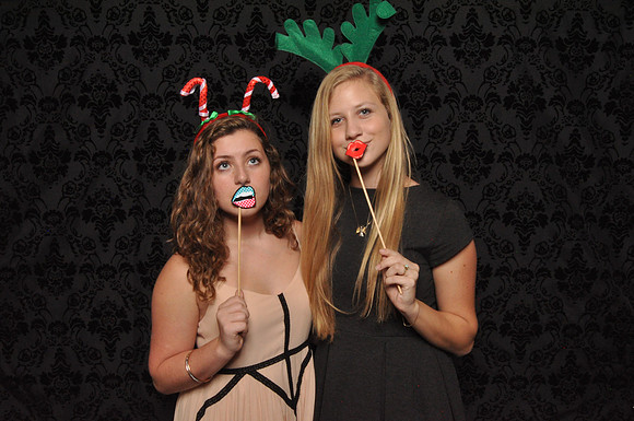 MCHSFBCheerIndividual_106