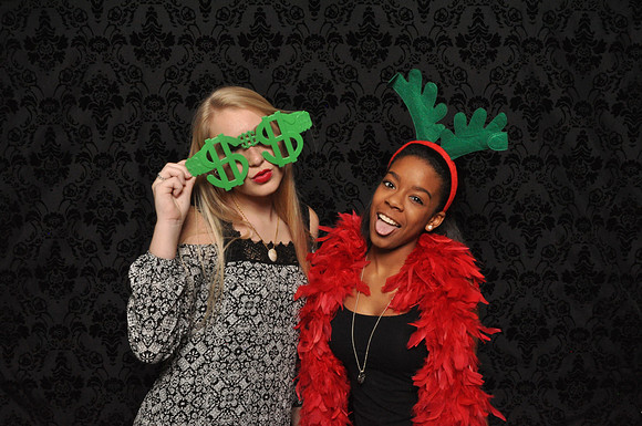 MCHSFBCheerIndividual_043