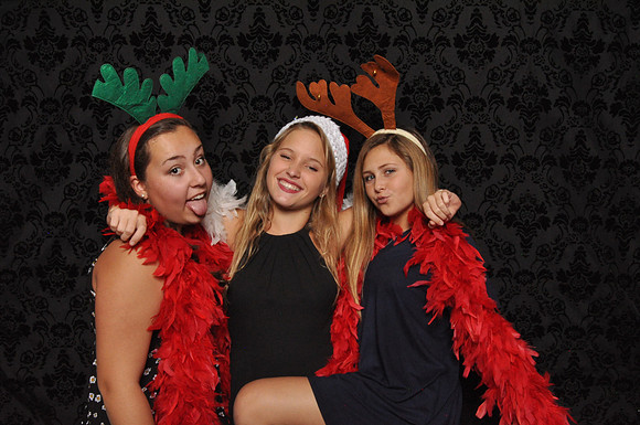 MCHSFBCheerIndividual_081