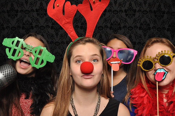 MCHSFBCheerIndividual_163