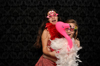 MCHSFBCheerIndividual_023