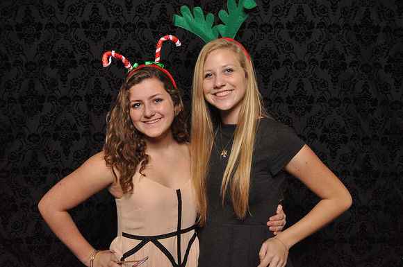 MCHSFBCheerIndividual_116