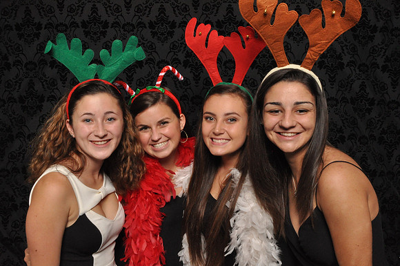 MCHSFBCheerIndividual_041
