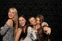 MCHSFBCheerIndividual_003