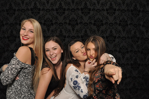 MCHSFBCheerIndividual_003