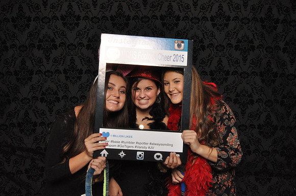 MCHSFBCheerIndividual_142