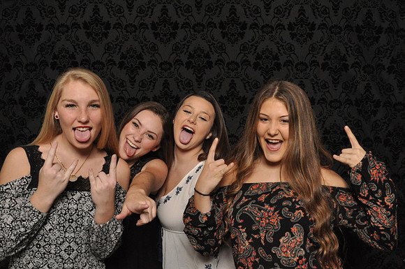 MCHSFBCheerIndividual_002