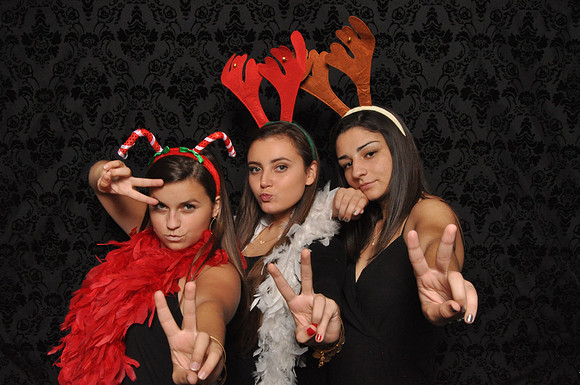 MCHSFBCheerIndividual_038