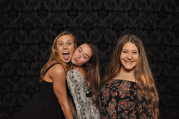 MCHSFBCheerIndividual_105