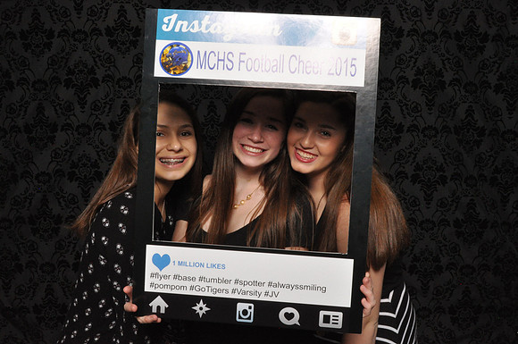 MCHSFBCheerIndividual_127
