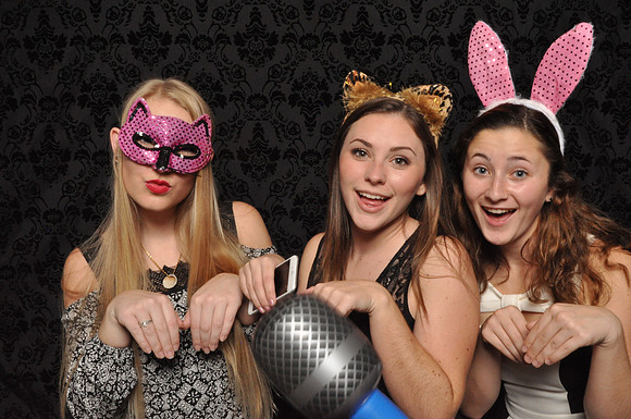 MCHSFBCheerIndividual_151