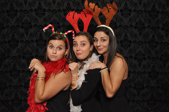 MCHSFBCheerIndividual_039