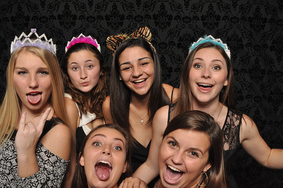 MCHSFBCheerIndividual_147