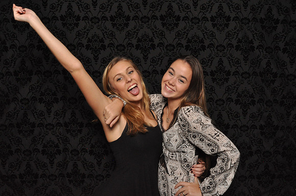 MCHSFBCheerIndividual_104