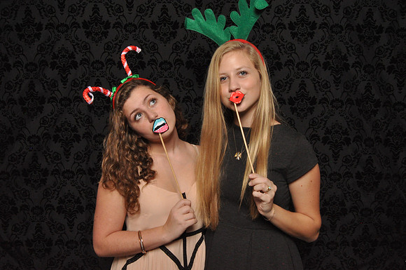 MCHSFBCheerIndividual_115