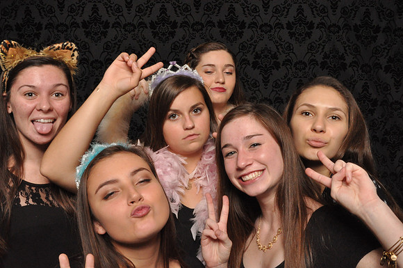 MCHSFBCheerIndividual_120