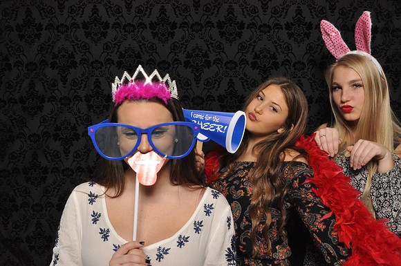 MCHSFBCheerIndividual_010
