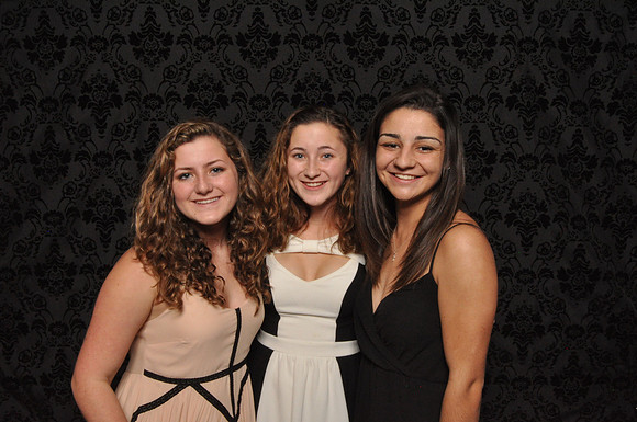 MCHSFBCheerIndividual_051