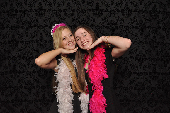 MCHSFBCheerIndividual_131