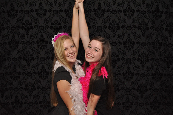 MCHSFBCheerIndividual_132