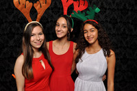 MCHSFBCheerIndividual_019