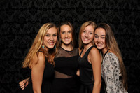 MCHSFBCheerIndividual_016