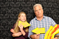 SFFBBANQUET2016_003