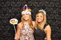 SFFBBANQUET2016_016