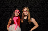 MCHSFBCheerIndividual_022
