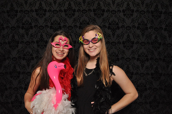 MCHSFBCheerIndividual_022