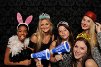 MCHSFBCheerIndividual_004