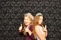 SFFBBANQUET2016_009