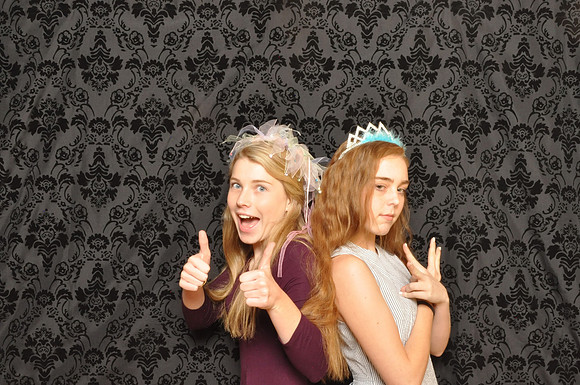 SFFBBANQUET2016_009
