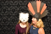 SFFBBANQUET2016_004